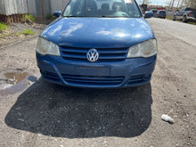 Load image into Gallery viewer, 2008 VW GOLF CITY