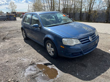 Load image into Gallery viewer, 2008 VW GOLF CITY