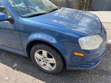 Load image into Gallery viewer, 2008 VW GOLF CITY