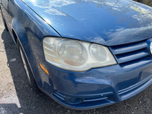 Load image into Gallery viewer, 2008 VW GOLF CITY