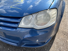 Load image into Gallery viewer, 2008 VW GOLF CITY