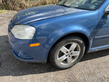 Load image into Gallery viewer, 2008 VW GOLF CITY