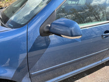 Load image into Gallery viewer, 2008 VW GOLF CITY