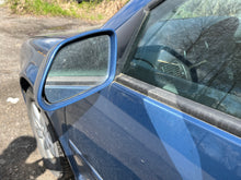 Load image into Gallery viewer, 2008 VW GOLF CITY
