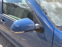 Load image into Gallery viewer, 2008 VW GOLF CITY