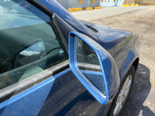 Load image into Gallery viewer, 2008 VW GOLF CITY