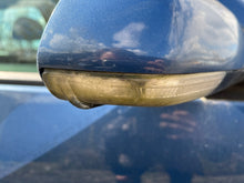 Load image into Gallery viewer, 2008 VW GOLF CITY