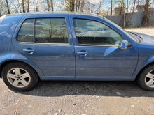 Load image into Gallery viewer, 2008 VW GOLF CITY