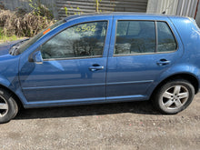 Load image into Gallery viewer, 2008 VW GOLF CITY