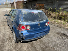 Load image into Gallery viewer, 2008 VW GOLF CITY