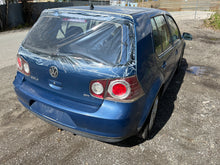 Load image into Gallery viewer, 2008 VW GOLF CITY