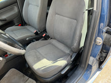 Load image into Gallery viewer, 2008 VW GOLF CITY