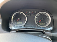 Load image into Gallery viewer, 2008 VW GOLF CITY
