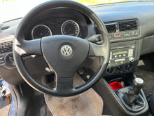 Load image into Gallery viewer, 2008 VW GOLF CITY