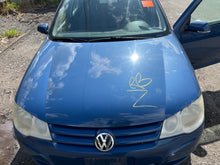 Load image into Gallery viewer, 2008 VW GOLF CITY