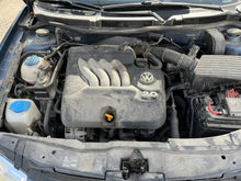 Load image into Gallery viewer, 2008 VW GOLF CITY