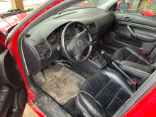 Load image into Gallery viewer, 2002 VW JETTA TDI 5SP