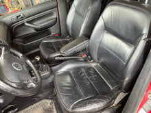 Load image into Gallery viewer, 2002 VW JETTA TDI 5SP