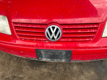 Load image into Gallery viewer, 2002 VW JETTA TDI 5SP