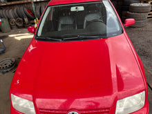 Load image into Gallery viewer, 2002 VW JETTA TDI 5SP