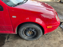 Load image into Gallery viewer, 2002 VW JETTA TDI 5SP
