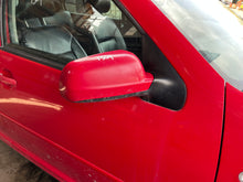 Load image into Gallery viewer, 2002 VW JETTA TDI 5SP