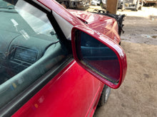 Load image into Gallery viewer, 2002 VW JETTA TDI 5SP