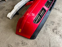 Load image into Gallery viewer, 2002 VW JETTA TDI 5SP