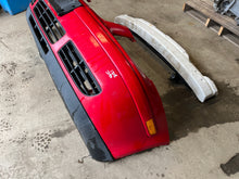 Load image into Gallery viewer, 2002 VW JETTA TDI 5SP