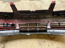Load image into Gallery viewer, 2002 VW JETTA TDI 5SP