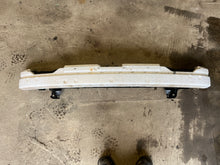 Load image into Gallery viewer, 2002 VW JETTA TDI 5SP
