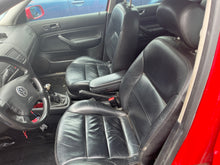 Load image into Gallery viewer, 2002 VW JETTA TDI 5SP