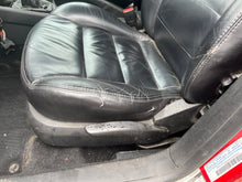 Load image into Gallery viewer, 2002 VW JETTA TDI 5SP