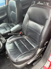 Load image into Gallery viewer, 2002 VW JETTA TDI 5SP