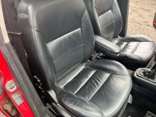 Load image into Gallery viewer, 2002 VW JETTA TDI 5SP