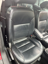 Load image into Gallery viewer, 2002 VW JETTA TDI 5SP