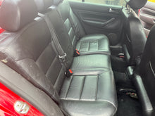 Load image into Gallery viewer, 2002 VW JETTA TDI 5SP