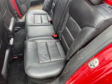 Load image into Gallery viewer, 2002 VW JETTA TDI 5SP