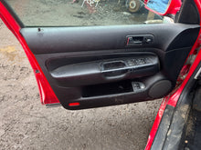 Load image into Gallery viewer, 2002 VW JETTA TDI 5SP