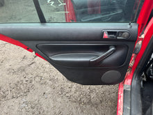 Load image into Gallery viewer, 2002 VW JETTA TDI 5SP