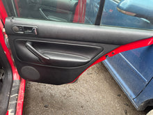 Load image into Gallery viewer, 2002 VW JETTA TDI 5SP