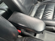 Load image into Gallery viewer, 2002 VW JETTA TDI 5SP