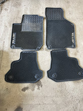Load image into Gallery viewer, 2002 VW JETTA TDI 5SP