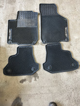 Load image into Gallery viewer, 2002 VW JETTA TDI 5SP