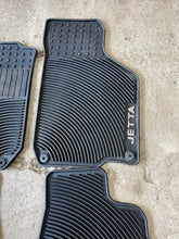 Load image into Gallery viewer, 2002 VW JETTA TDI 5SP