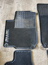 Load image into Gallery viewer, 2002 VW JETTA TDI 5SP