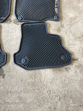 Load image into Gallery viewer, 2002 VW JETTA TDI 5SP