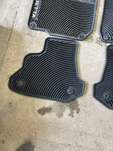 Load image into Gallery viewer, 2002 VW JETTA TDI 5SP