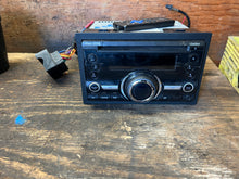 Load image into Gallery viewer, 2002 VW JETTA TDI 5SP
