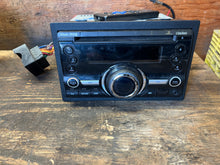 Load image into Gallery viewer, 2002 VW JETTA TDI 5SP